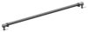 LEMF?RDER 35809 01 Rod Assembly